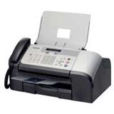 Brother Fax-1355 Tintenfax