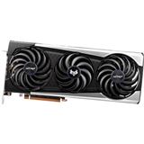 12GB Sapphire Radeon RX 6700 XT NITRO+ OC HDMI/3xDP (Retail) 12GB Sapphire Radeon RX 6700 XT NITRO+ OC HDMI/3xDP (Retail)