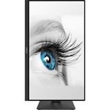 27" (68,58cm) MSI PRO MP271PDE schwarz 1920x1080 2xHDMI 2.0 27" (68,58cm) MSI PRO MP271PDE schwarz 1920x1080 2xHDMI 2.0