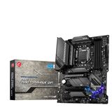 MSI MAG Z590 TOMAHAWK WIFI - Motherboard - ATX - LGA1200-Sockel - Z590 MSI MAG Z590 TOMAHAWK WIFI - Motherboard - ATX - LGA1200-Sockel - Z590