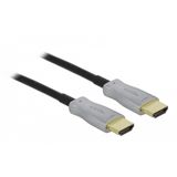 (€6,39*/1m) 10.00m Delock HDMI Anschlusskabel Standard (€6,39*/1m) 10.00m Delock HDMI Anschlusskabel Standard