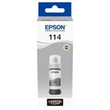 Epson Tinte grau 70ml Eco-Tank ET-8500/8550