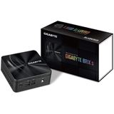 Gigabyte Brix GB-BRR3H-4300 Barebone (AMD Ryzen 3 4300U 4C/4T) Gigabyte Brix GB-BRR3H-4300 Barebone (AMD Ryzen 3 4300U 4C/4T)