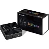 Gigabyte Brix GB-BRR7-4800 Barebone (AMD Ryzen 7 4800U 8C/16T) Gigabyte Brix GB-BRR7-4800 Barebone (AMD Ryzen 7 4800U 8C/16T)