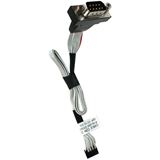 Shuttle RS-232 Kabel f. DS10U/XH410G