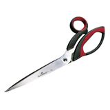 Durable Universalschere Supercut 10"/25cm