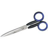 Durable Universalschere Supercut 6"/15cm