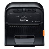 Brother RJ-3035B Label Printer