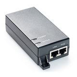 wantec PoE Injector mit Netzteil