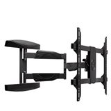 Hagor Public Mount HAGOR BrackIT L