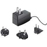 ALLIED TELESIS Multi-Region AC adapter for MWS series AP US/JP UK AU ALLIED TELESIS Multi-Region AC adapter for MWS series AP US/JP UK AU
