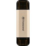 128GB Trancend JetFlash 930C USB 3.2 Type-C