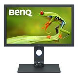 27" (68,58cm) BenQ PhotoVue SW271C schwarz 1920x1080 27" (68,58cm) BenQ PhotoVue SW271C schwarz 1920x1080