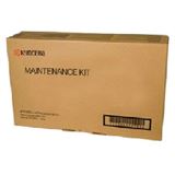 Kyocera Wartungskit MK-3300 f&uuml;r 500.000 Seiten A4
