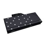 Alphacool Eisblock Aurora Acetal GPX-A Radeon RX 6800/XT/6900 Alphacool Eisblock Aurora Acetal GPX-A Radeon RX 6800/XT/6900