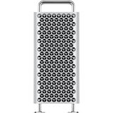 Apple Mac Pro Tower Z0W3 Intel Xeon W 12-Core 3,3GHz 32GB 1TB SSD Apple Mac Pro Tower Z0W3 Intel Xeon W 12-Core 3,3GHz 32GB 1TB SSD