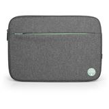 Port Schutzh&uuml;lle Yosemite Eco Sleeve (13-14") grau
