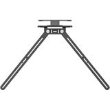 Logitech TV Mount FOR VIDEO BARS - N/A - WW