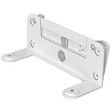 Logitech WALL Mount FOR VIDEO BARS - N/A - WW