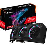 12GB Gigabyte Radeon RX 6700 XT AORUS ELITE 12G 2xDP/2xHDMI (Retail) 12GB Gigabyte Radeon RX 6700 XT AORUS ELITE 12G 2xDP/2xHDMI (Retail)