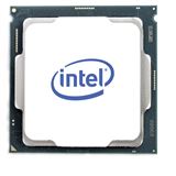 Intel Core i9-11900K / LGA1200 / Tray ### 8 Cores / 16Threads / 16M Intel Core i9-11900K / LGA1200 / Tray ### 8 Cores / 16Threads / 16M