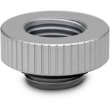 EK Water Blocks EK-Quantum Torque G1/4 Zoll Verlängerung gerade EK Water Blocks EK-Quantum Torque G1/4 Zoll Verlängerung gerade