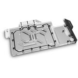 EK Water Blocks EK-Quantum Vector Strix RTX 3070 D-RGB - Nickel + Acryl EK Water Blocks EK-Quantum Vector Strix RTX 3070 D-RGB - Nickel + Acryl