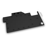 EK Water Blocks EK-Quantum Vector Strix RTX 3070 D-RGB - Nickel + Acetal EK Water Blocks EK-Quantum Vector Strix RTX 3070 D-RGB - Nickel + Acetal