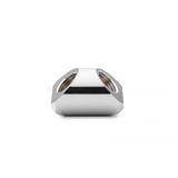 EK Water Blocks EK-Quantum Torque Adapter 90 Grad G1/4 Zoll IG auf