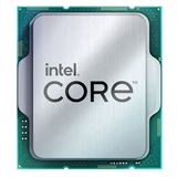 Intel Core i5 11400 6x 2.60GHz So.1200 TRAY