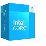 Intel Core i3 10105 4x 3.70GHz So.1200 BOX