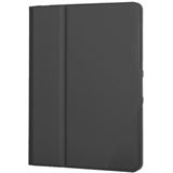 Targus VersaVu S f. iPad 10,2"THZ890 Targus VersaVu S f. iPad 10,2"THZ890
