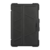 Targus Pro-Tek f. Tab A7 THZ888GL black,f.Tab A7,Anti Microbial Targus Pro-Tek f. Tab A7 THZ888GL black,f.Tab A7,Anti Microbial
