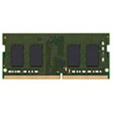 4GB Kingston ValueRAM DDR4-2133 SO-DIMM CL22 Single