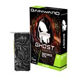 6GB Gainward GeForce GTX 1660 Super Ghost DDR6 V1 (Retail) 6GB Gainward GeForce GTX 1660 Super Ghost DDR6 V1 (Retail)