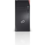 Fujitsu Esprimo P9010 Intel Core i5-10500 8GB 512GB M.2 NVMe Fujitsu Esprimo P9010 Intel Core i5-10500 8GB 512GB M.2 NVMe