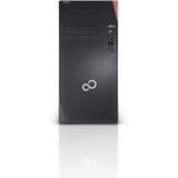 Fujitsu Esprimo P9910 Intel Core i7-10700K 32GB 1024GB M.2 NVMe Fujitsu Esprimo P9910 Intel Core i7-10700K 32GB 1024GB M.2 NVMe