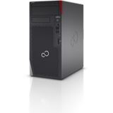 Fujitsu Celsius W5010 Intel Core i7-10700K 2x16GB 512GB M.2 NVMe Fujitsu Celsius W5010 Intel Core i7-10700K 2x16GB 512GB M.2 NVMe
