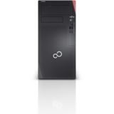 Fujitsu Esprimo P5010 Intel Core i5-10400 8GB 256GB SSD NVMe Fujitsu Esprimo P5010 Intel Core i5-10400 8GB 256GB SSD NVMe