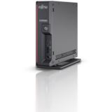 Fujitsu Esprimo G5010 Intel Core i5-10400T 8GB 256GB M.2 NVMe Fujitsu Esprimo G5010 Intel Core i5-10400T 8GB 256GB M.2 NVMe