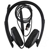 Epos Germany Adapt 160T USB II