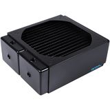 200mm Alphacool NexXxoS Monsta Full Copper Radiator