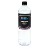 (&euro;14,83*/1L) 1L Aquatuning Apex Liquid ECO