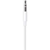 Apple Audio Adapterkabel Klinkenadapter 3.5mm Klinken-Stecker auf Apple Audio Adapterkabel Klinkenadapter 3.5mm Klinken-Stecker auf