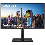 24" (60,96cm) Samsung F24T400FHR schwarz 1920x1080 1xHDMI 1.4 / 24" (60,96cm) Samsung F24T400FHR schwarz 1920x1080 1xHDMI 1.4 /
