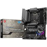 MSI MAG B560 Tomahawk WIFI (B560,S1200,ATX,Intel) (7D15-005R) MSI MAG B560 Tomahawk WIFI (B560,S1200,ATX,Intel) (7D15-005R)