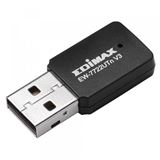 Edimax EW-7722UTN V3 Wireless nano USB Adapter