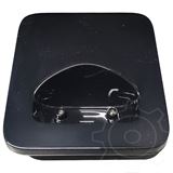 UNIFY OpenScape DECT Phone S6 Ladeschale