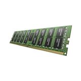 8GB Samsung DDR4-3200 DIMM CL22 Single