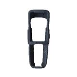 Zebra MC22/MC27 Rubber Boot